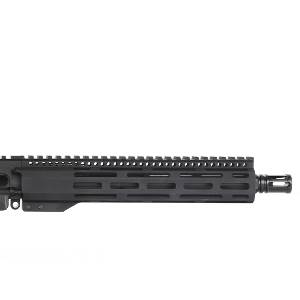 Precisionoutdoors 300 blk upper